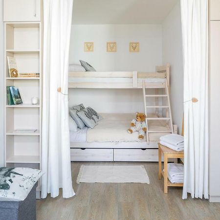 Rent like home - Łukaszówki Zakopane Zewnętrze zdjęcie