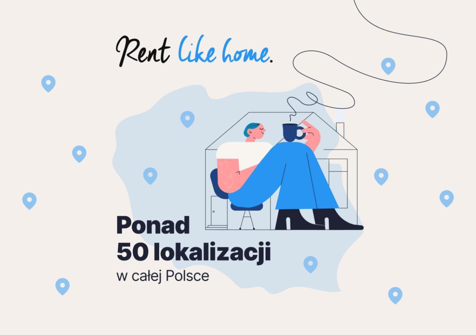 Rent like home - Łukaszówki Zakopane Zewnętrze zdjęcie