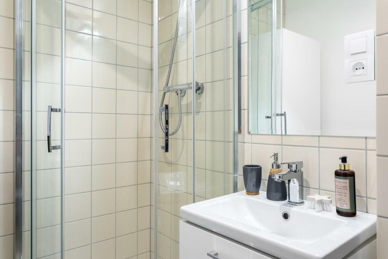 Rent like home - Łukaszówki Zakopane Zewnętrze zdjęcie