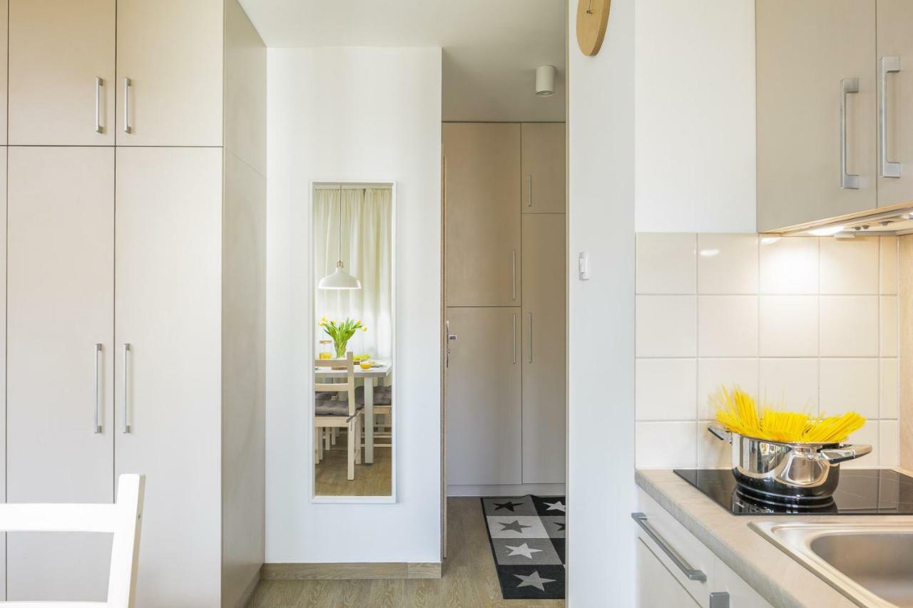 Rent like home - Łukaszówki Zakopane Zewnętrze zdjęcie